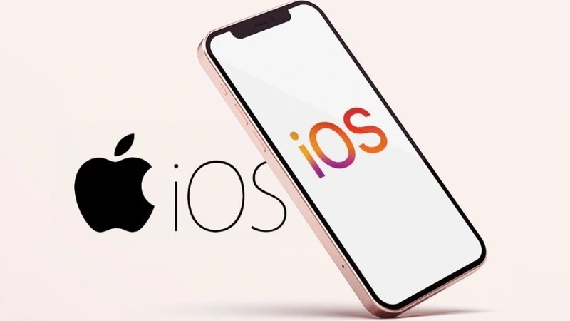 Cách tải Top88 nhanh gọn trên iOS