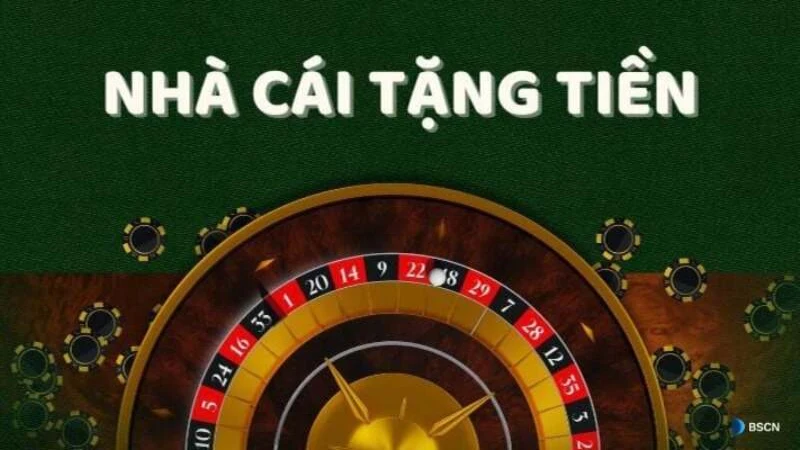 CEO Top88 gặt hái nhiều thành công cùng nhà cái