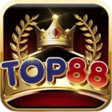 TOP88 – Link Tải Game Bài Top 88 APK/IOS/Android