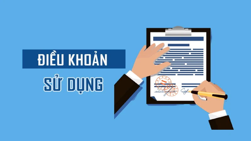 Quy định điều khoản liên quan đến quyền sở hữu trí tuệ